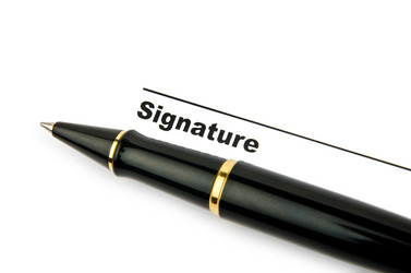 Similar image 1113675