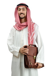 Similar image 1113683