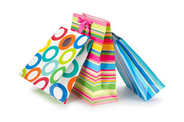 Similar image 1113685