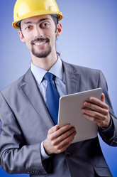 Similar image 1113691