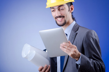 Similar image 1113692