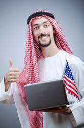 Similar image 1113695