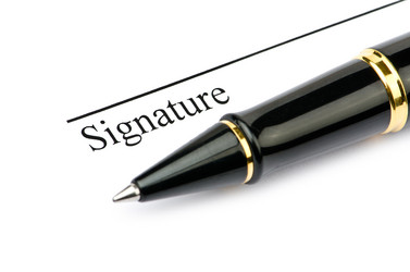 Similar image 1113696