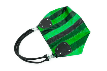 Similar image 1113698