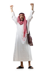 Similar image 1113699