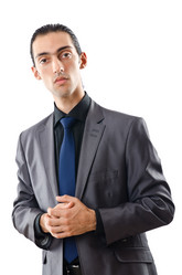 Similar image 1113702