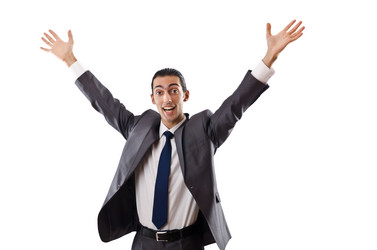 Similar image 1113703