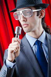 Similar image 1113705