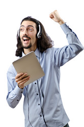 Similar image 1113707