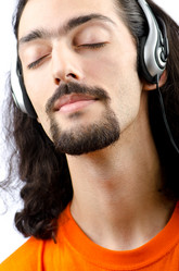 Similar image 1113709