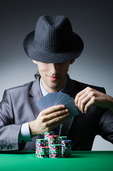 Similar image 1113711