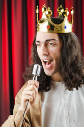 Similar image 1113714