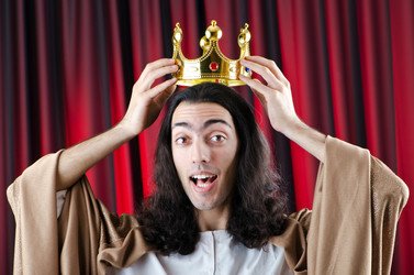 Similar image 1113715