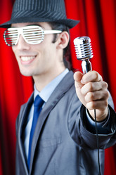 Similar image 1113718