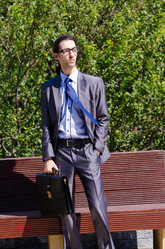 Similar image 1113720