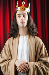 Similar image 1113722