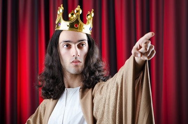 Similar image 1113723