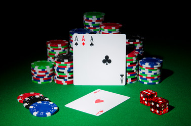 Similar image 1113725