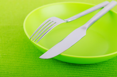 Similar image 1113726