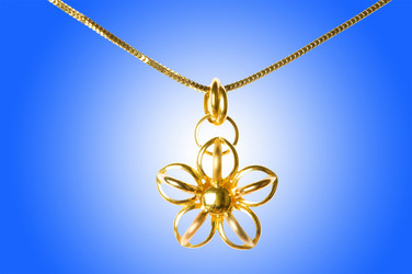 Similar image 1113729