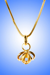 Similar image 1113730