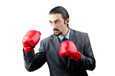 Similar image 1113737