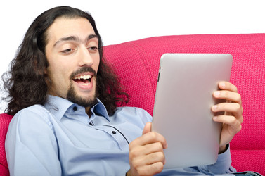 Similar image 1113740