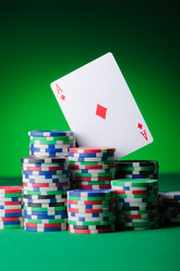 Similar image 1113742