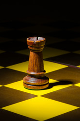 Similar image 1113743