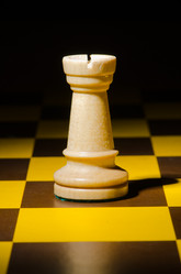 Similar image 1113747