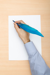 Similar image 1113750