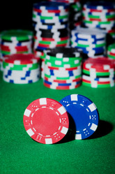 Similar image 1113753