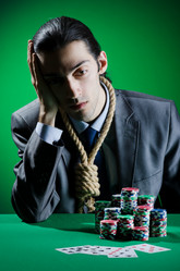 Similar image 1113755