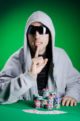 Similar image 1113760