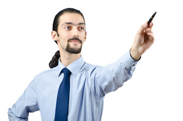 Similar image 1113761