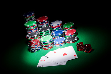 Similar image 1113767