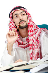 Similar image 1113768