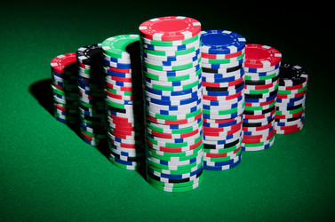 Similar image 1113771