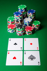 Similar image 1113773