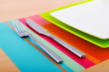 Similar image 1113774