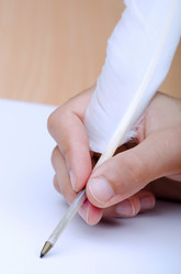 Similar image 1113775