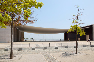 Similar image 1113782