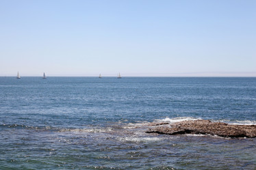 Similar image 1113783