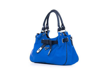 Similar image 1113786