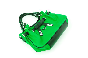 Similar image 1113787