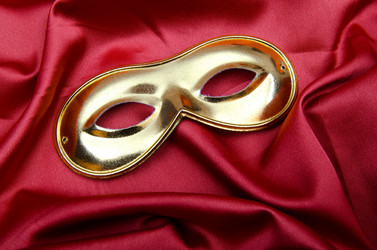 Similar image 1113788