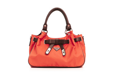 Similar image 1113794