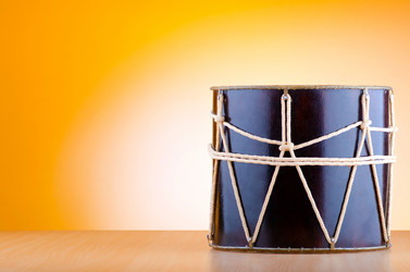 Similar image 1113795