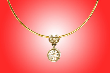 Similar image 1113797