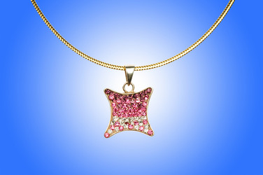 Similar image 1113800